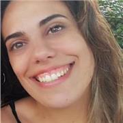 Ofrezco clases online adaptadas a estudiantes con TDAH, tanto niños como adultos, incluyendo universitarios. Mis clases están dise